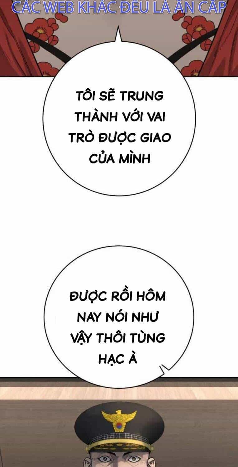 Cảnh Sát Báo Thù - Chương 69 - ảnh 13