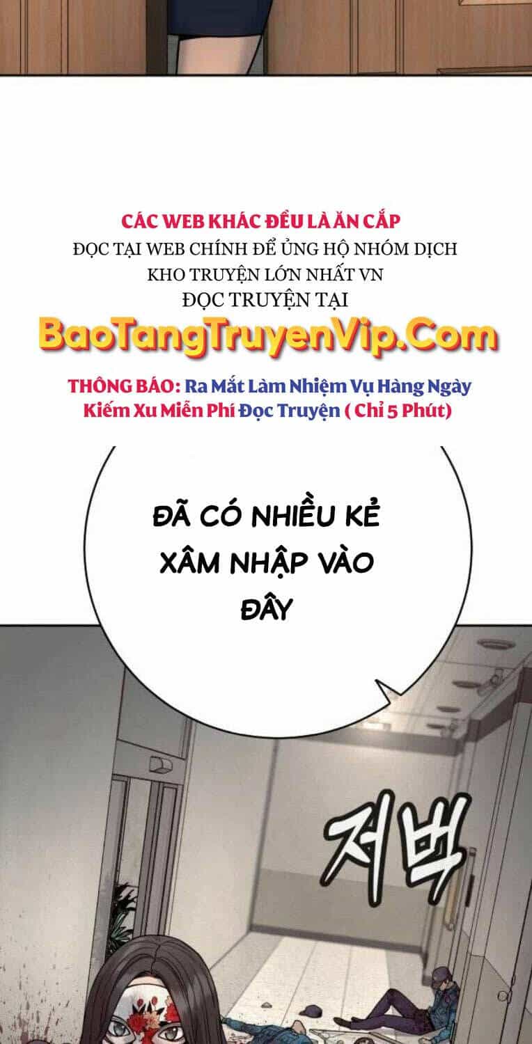 Cảnh Sát Báo Thù - Chương 69 - ảnh 18