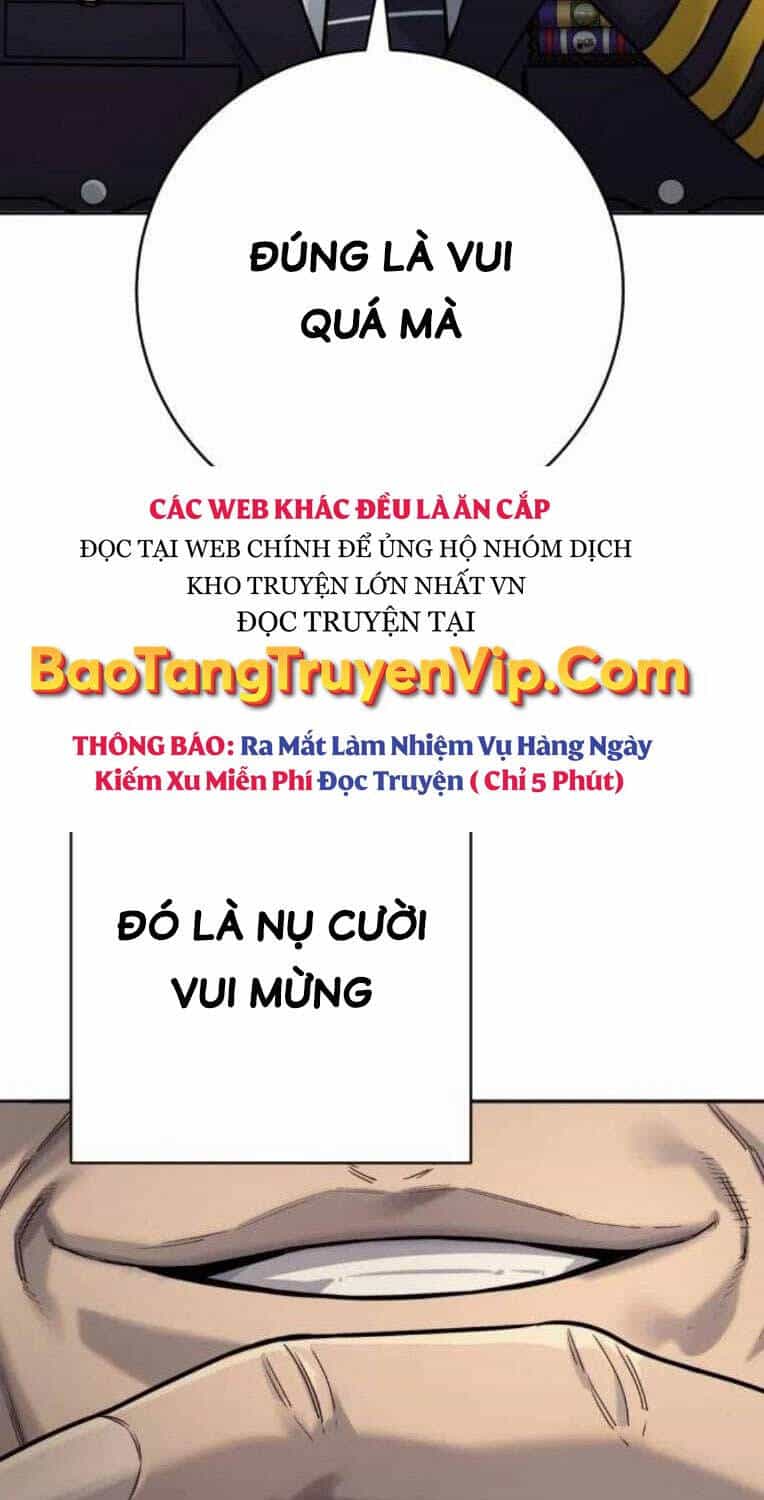 Cảnh Sát Báo Thù - Chương 69 - ảnh 22