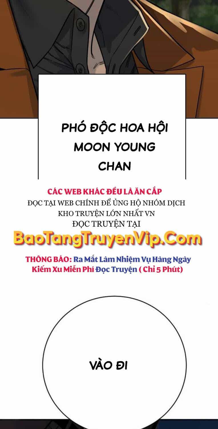 Cảnh Sát Báo Thù - Chương 69 - ảnh 39