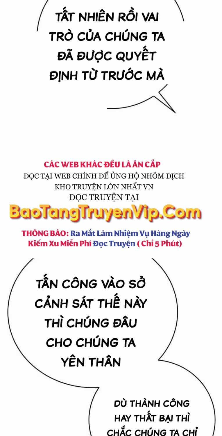 Cảnh Sát Báo Thù - Chương 69 - ảnh 47