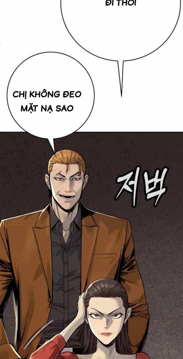 Cảnh Sát Báo Thù - Chương 69 - ảnh 53