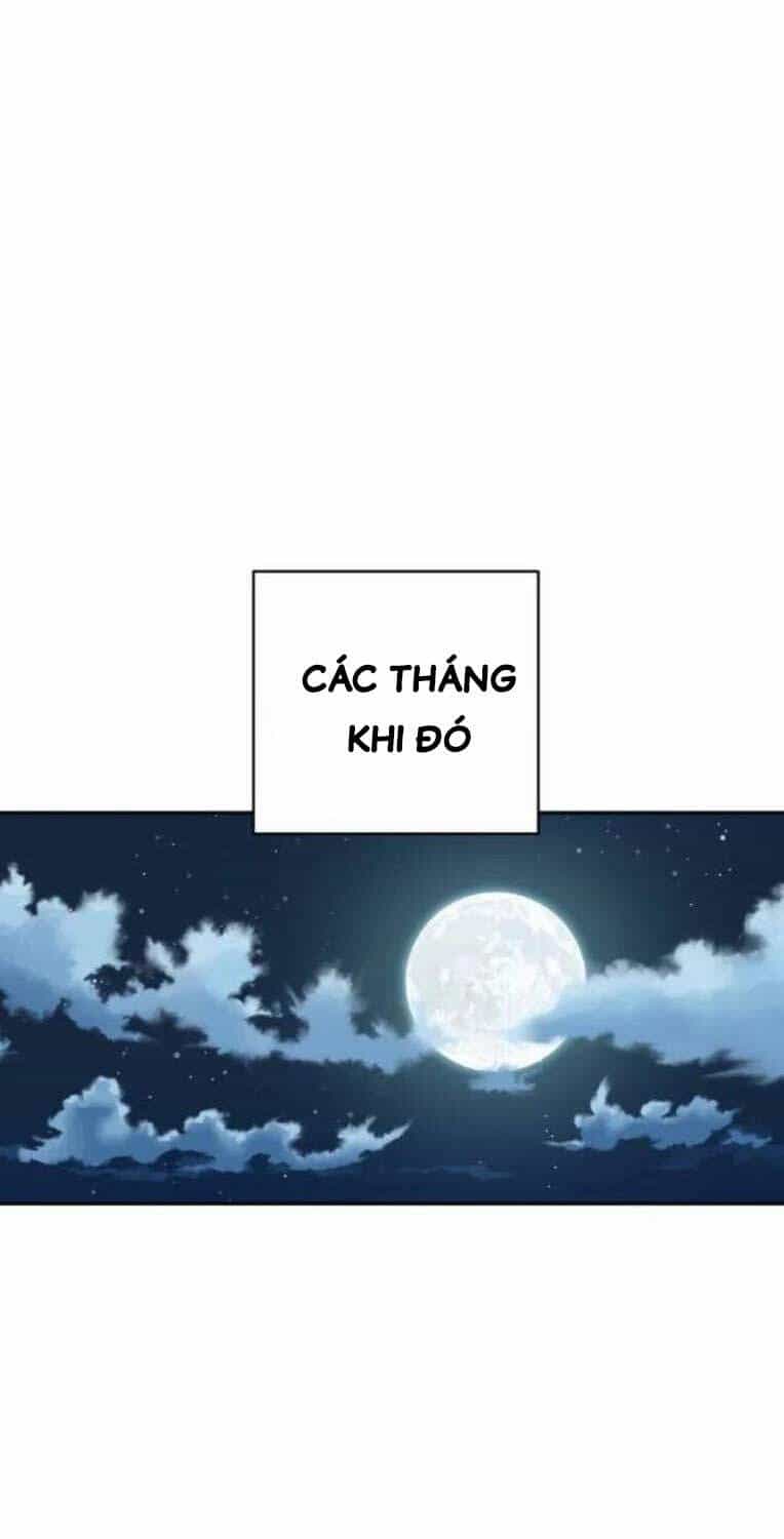 Cảnh Sát Báo Thù - Chương 69 - ảnh 56