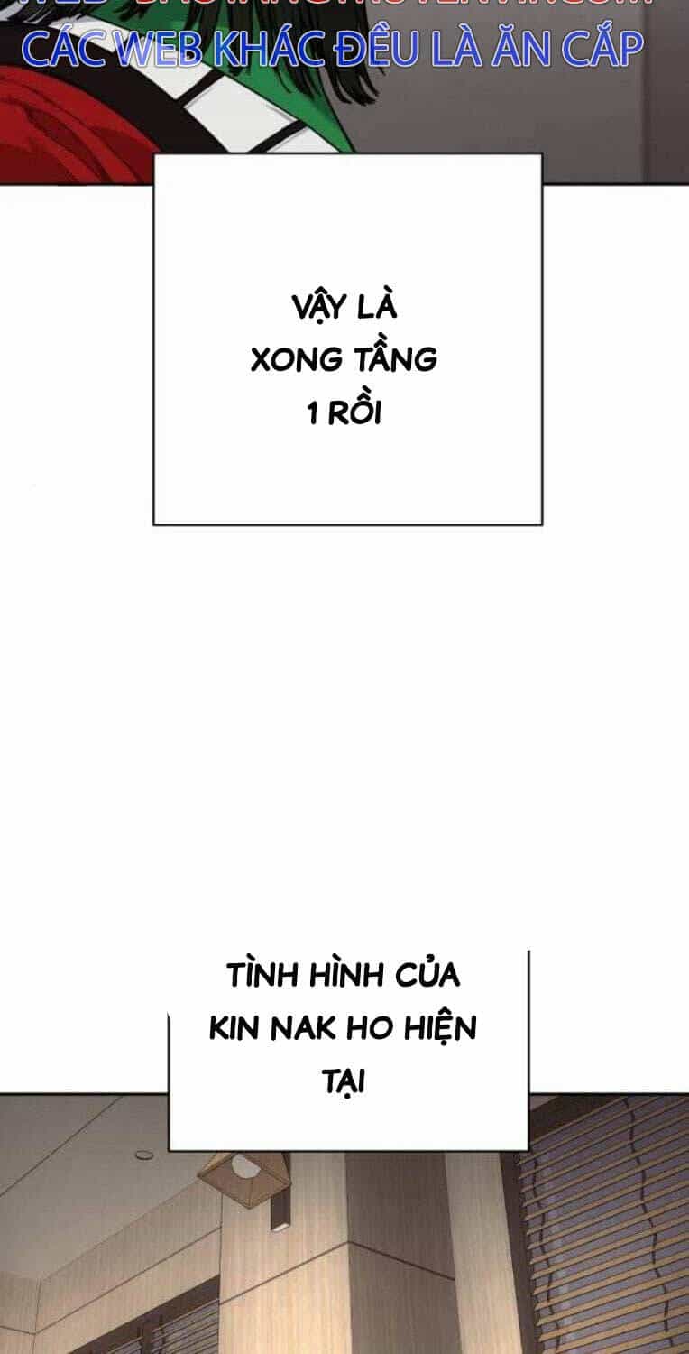 Cảnh Sát Báo Thù - Chương 69 - ảnh 83