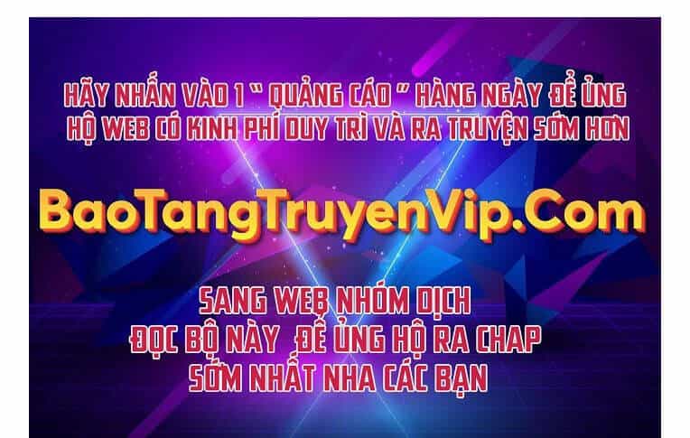 Cảnh Sát Báo Thù - Chương 69 - ảnh 99