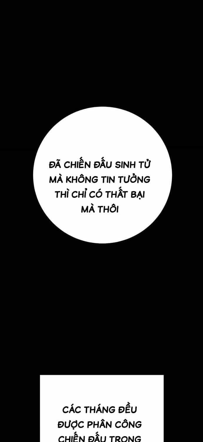 Cảnh Sát Báo Thù - Chương 70 - ảnh 28