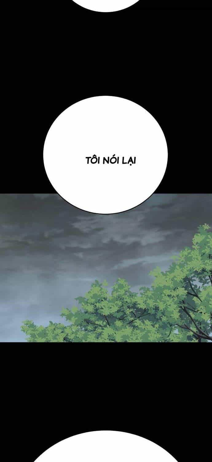 Cảnh Sát Báo Thù - Chương 70 - ảnh 52