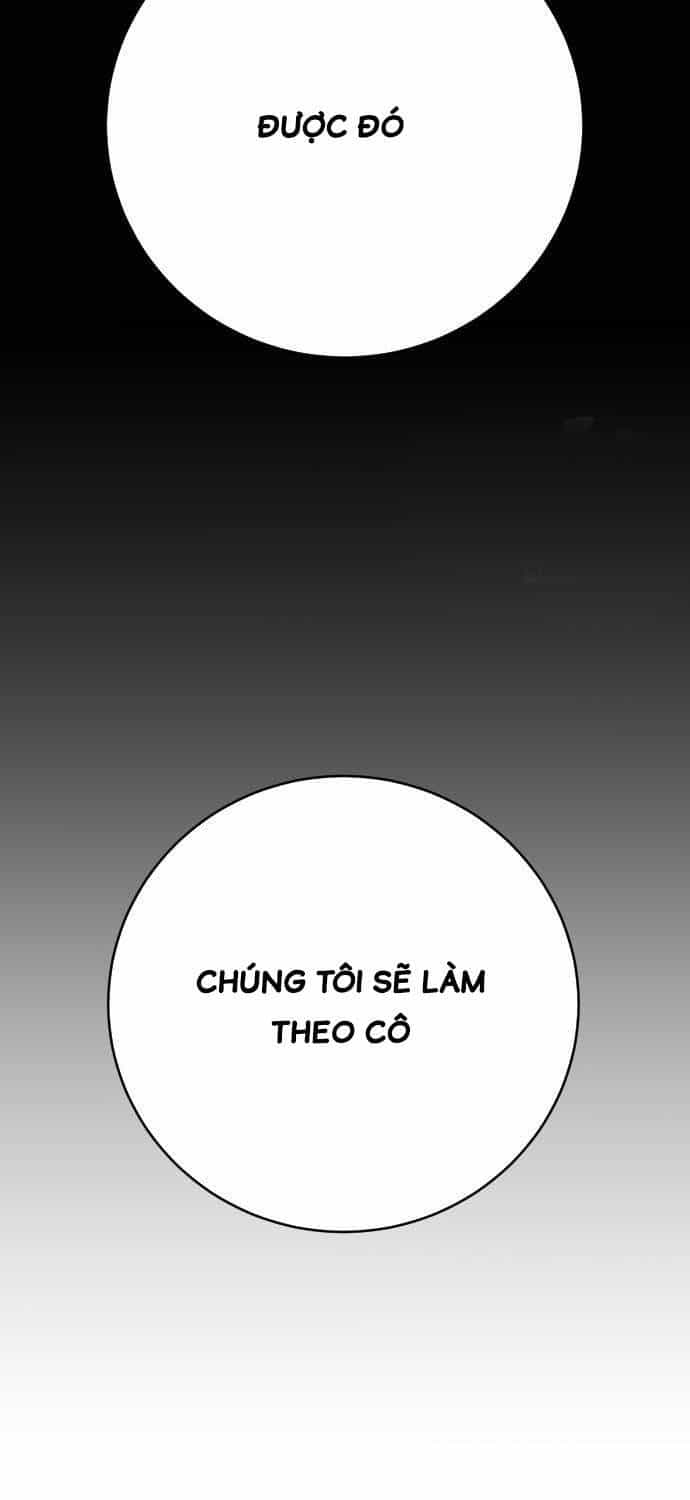 Cảnh Sát Báo Thù - Chương 70 - ảnh 55