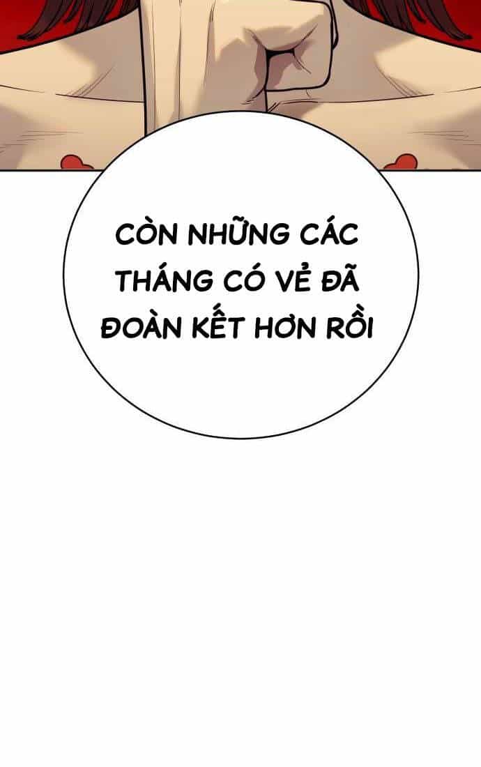 Cảnh Sát Báo Thù - Chương 70 - ảnh 60
