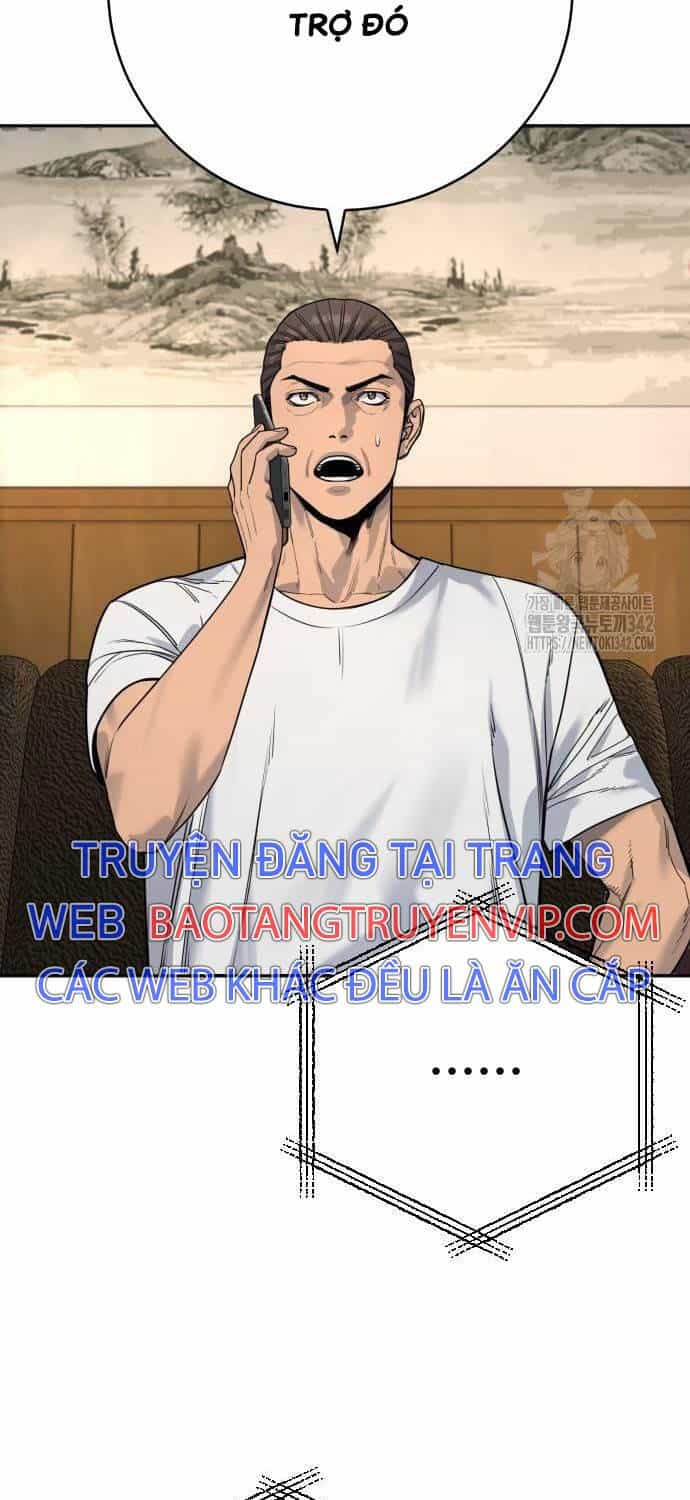 Cảnh Sát Báo Thù - Chương 70 - ảnh 66