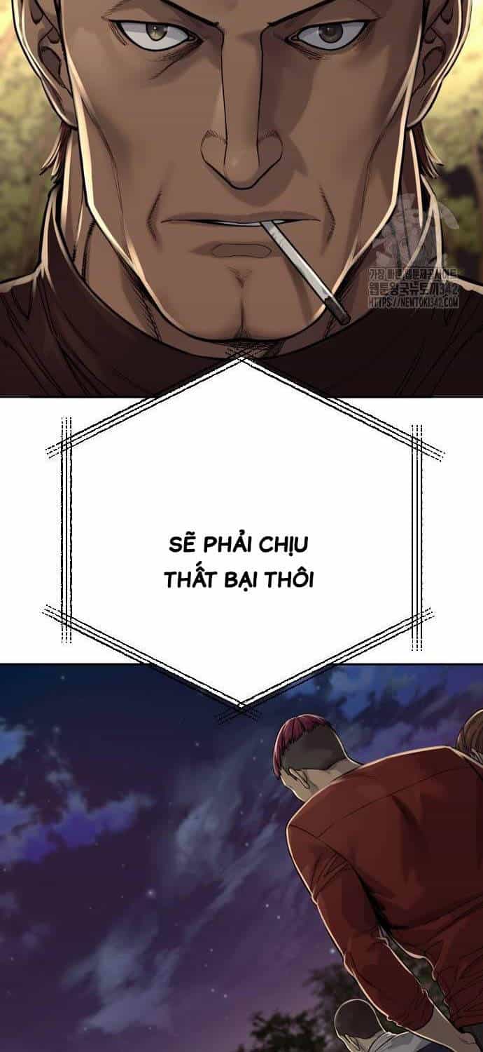 Cảnh Sát Báo Thù - Chương 70 - ảnh 76