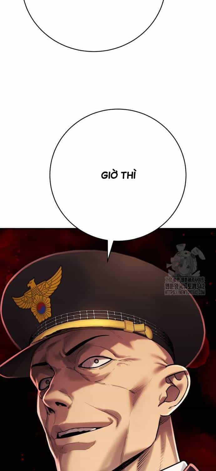 Cảnh Sát Báo Thù - Chương 70 - ảnh 81