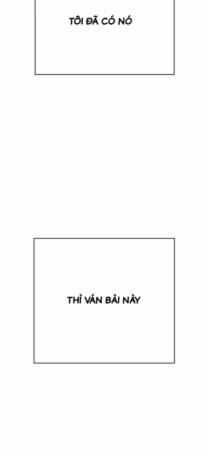 Cảnh Sát Báo Thù - Chương 70 - ảnh 85