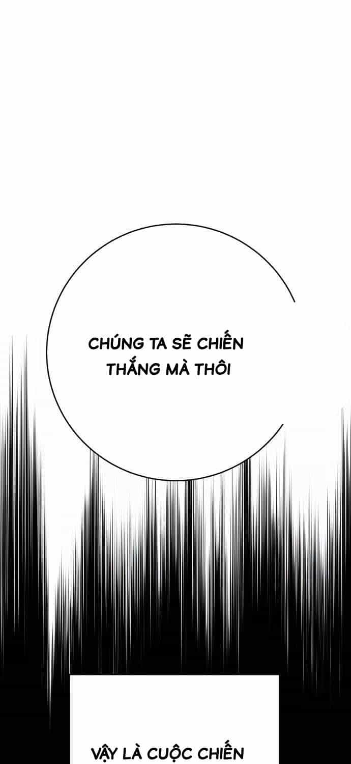 Cảnh Sát Báo Thù - Chương 70 - ảnh 93