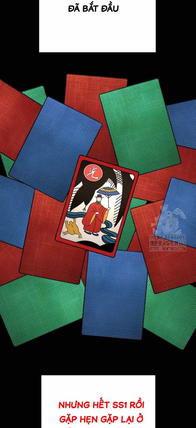 Cảnh Sát Báo Thù - Chương 70 - ảnh 94