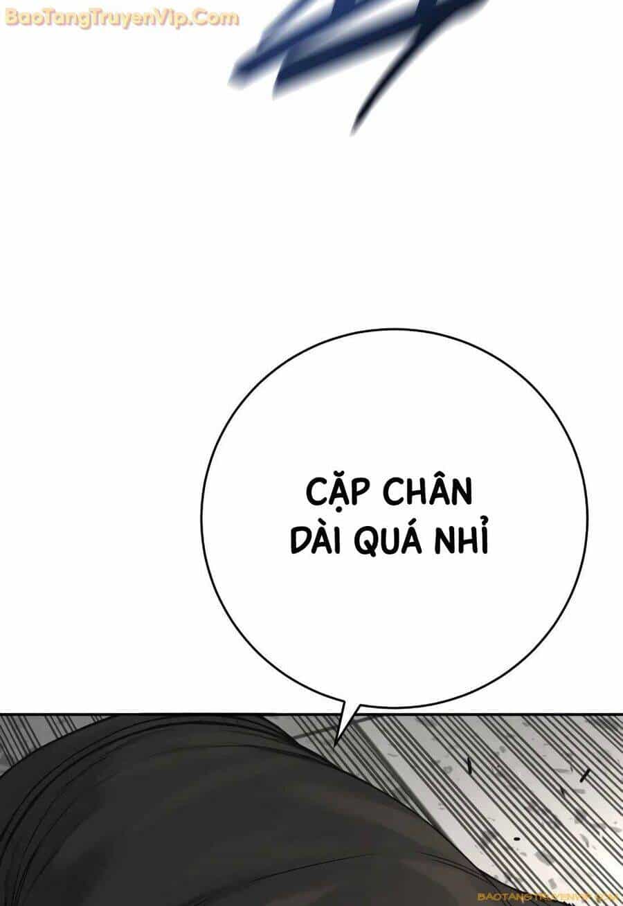 Cảnh Sát Báo Thù - Chương 71 - ảnh 102