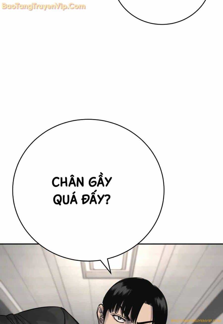 Cảnh Sát Báo Thù - Chương 71 - ảnh 111