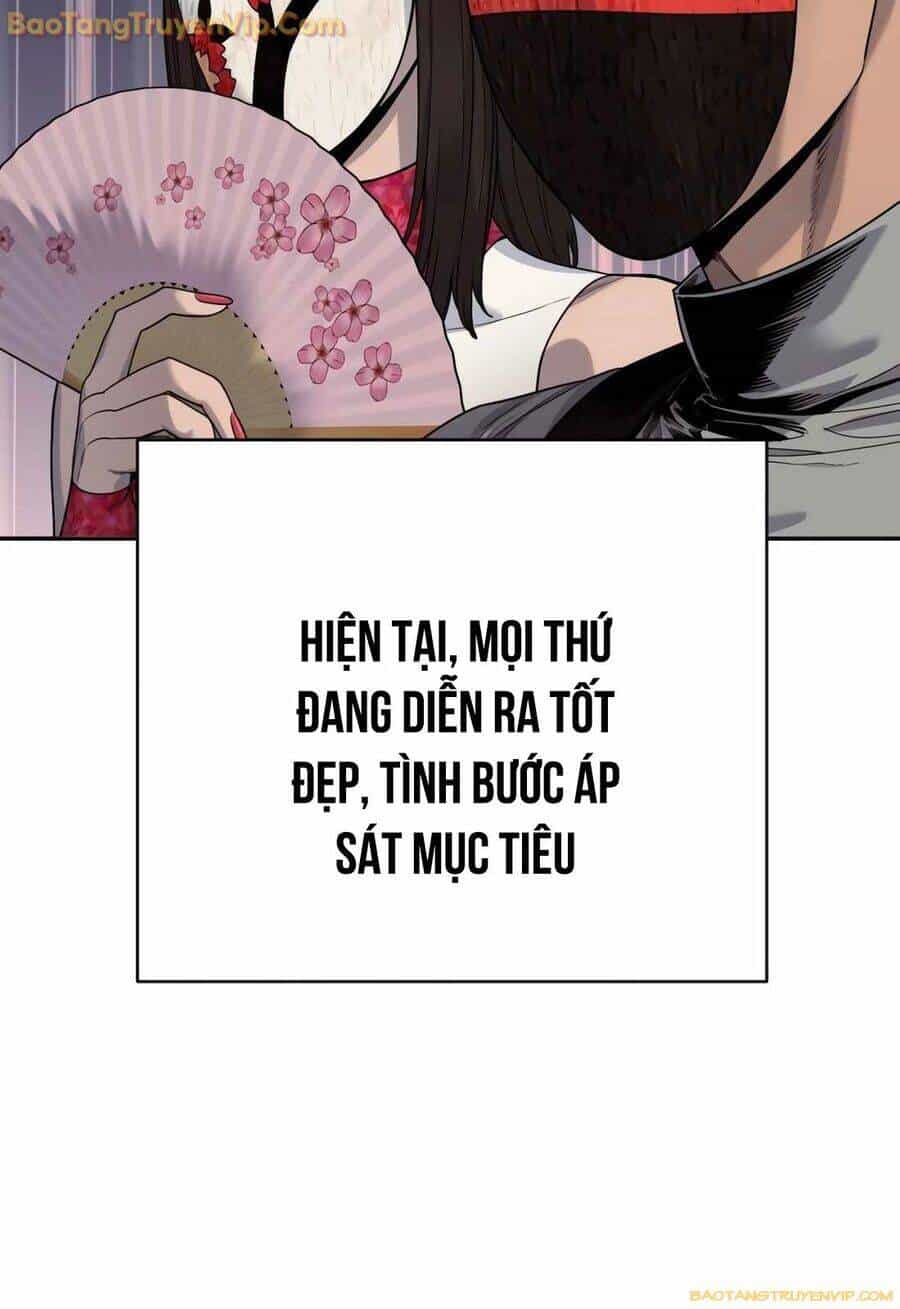Cảnh Sát Báo Thù - Chương 71 - ảnh 14