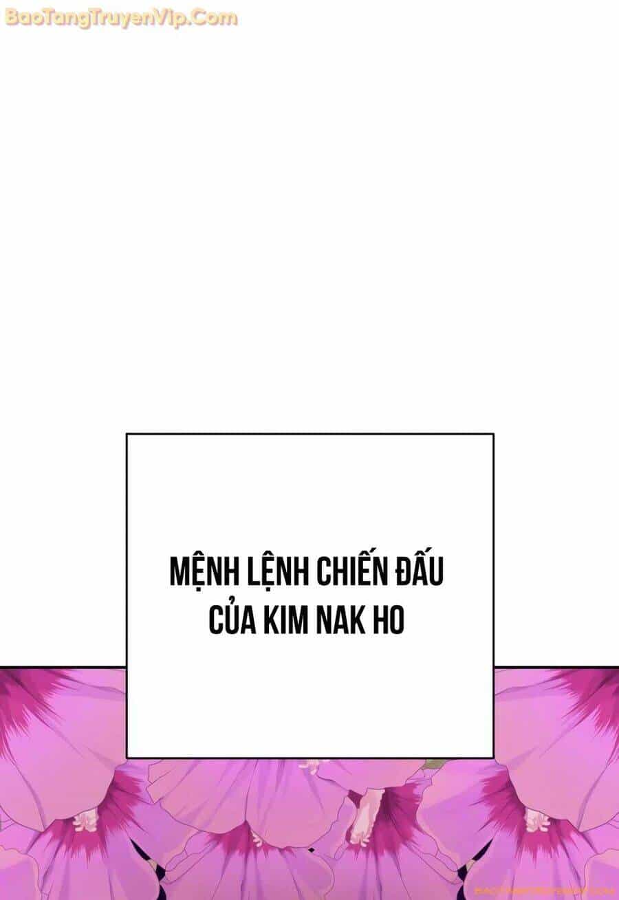 Cảnh Sát Báo Thù - Chương 71 - ảnh 19