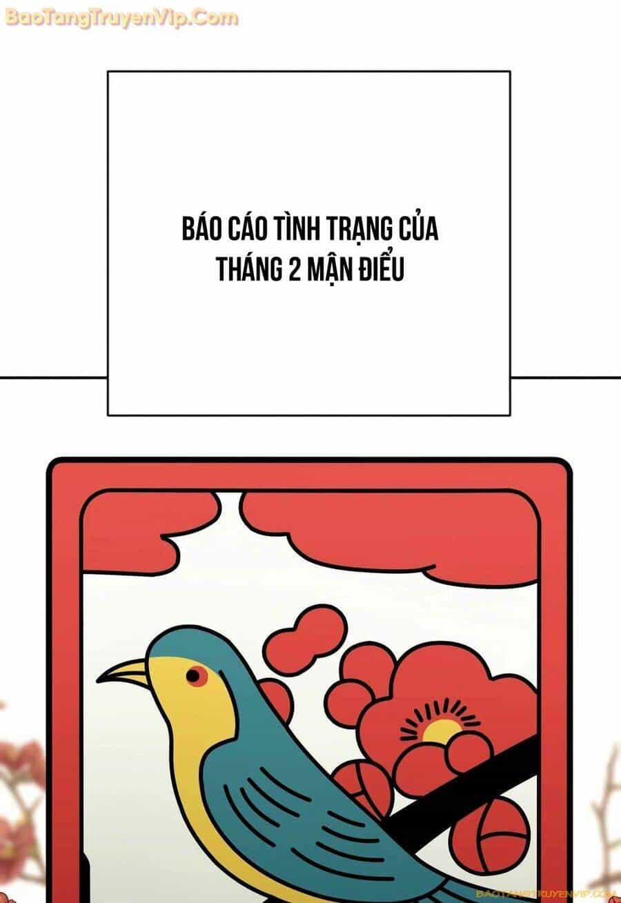 Cảnh Sát Báo Thù - Chương 71 - ảnh 2