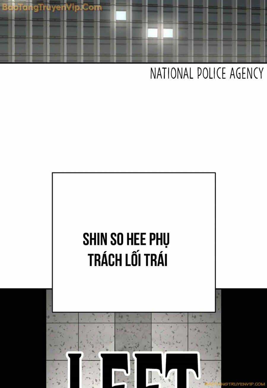 Cảnh Sát Báo Thù - Chương 71 - ảnh 22