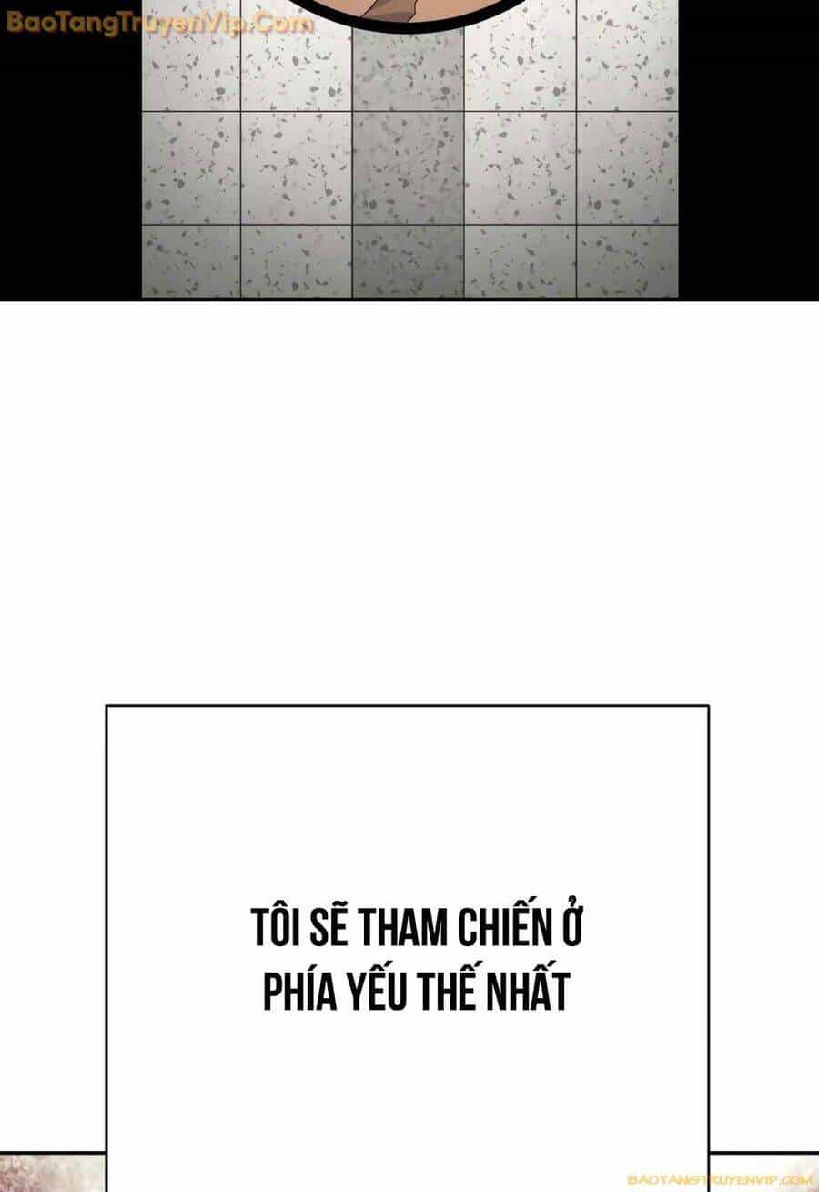 Cảnh Sát Báo Thù - Chương 71 - ảnh 27