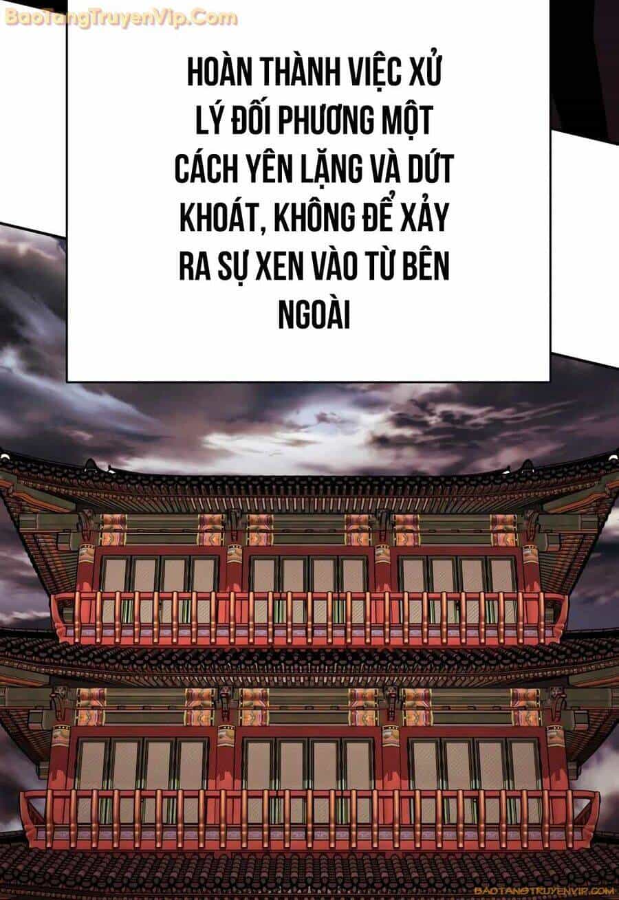 Cảnh Sát Báo Thù - Chương 71 - ảnh 29