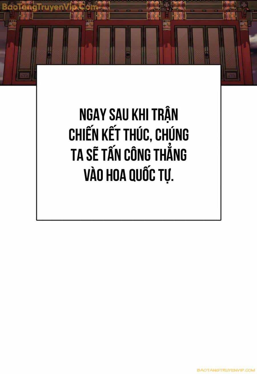 Cảnh Sát Báo Thù - Chương 71 - ảnh 30