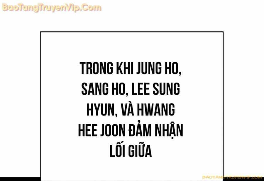Cảnh Sát Báo Thù - Chương 71 - ảnh 35