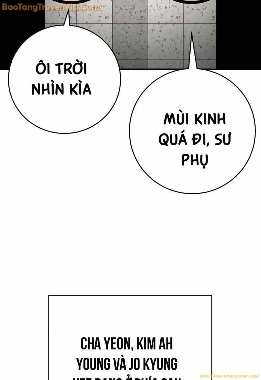 Cảnh Sát Báo Thù - Chương 71 - ảnh 37
