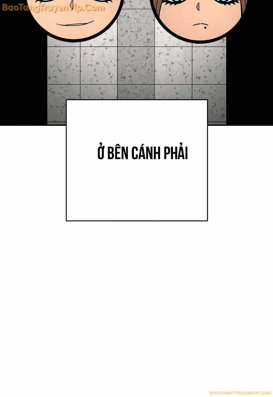 Cảnh Sát Báo Thù - Chương 71 - ảnh 39