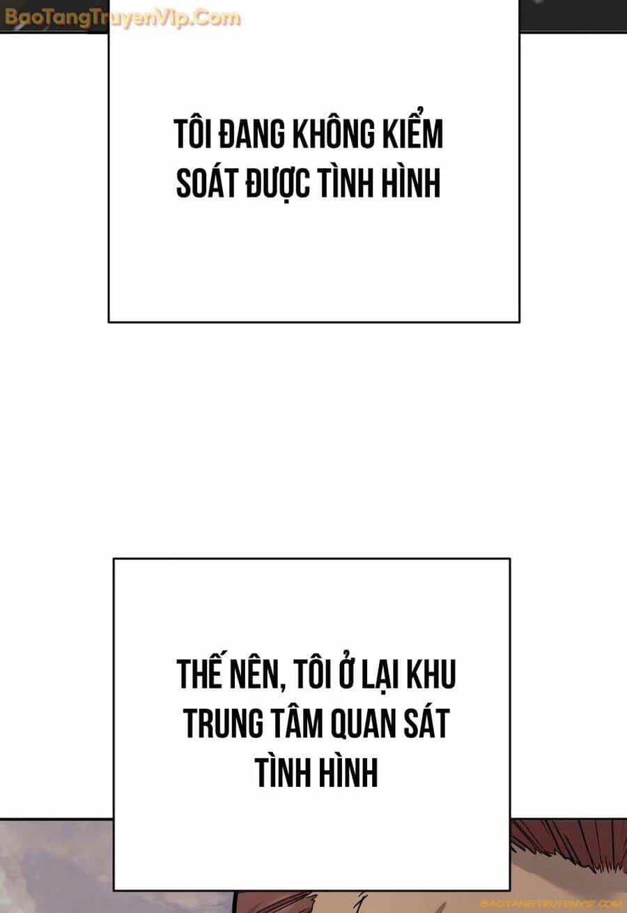 Cảnh Sát Báo Thù - Chương 71 - ảnh 50