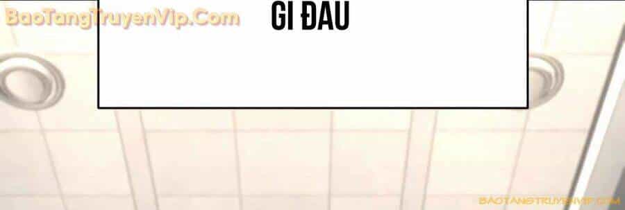 Cảnh Sát Báo Thù - Chương 71 - ảnh 53