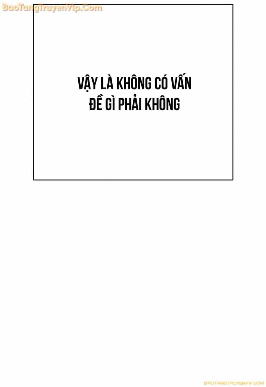 Cảnh Sát Báo Thù - Chương 71 - ảnh 62