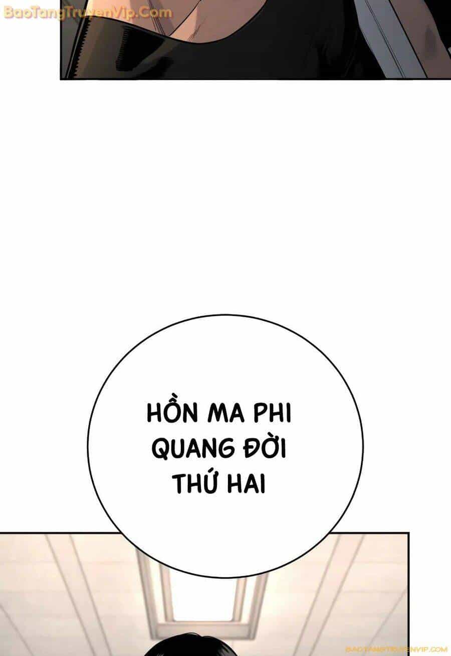 Cảnh Sát Báo Thù - Chương 71 - ảnh 66