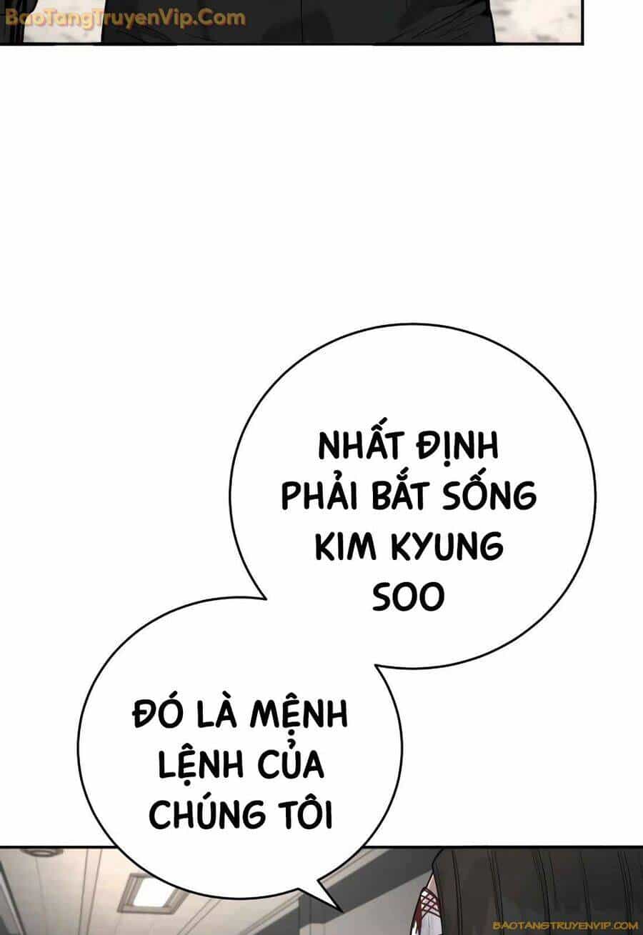 Cảnh Sát Báo Thù - Chương 71 - ảnh 68