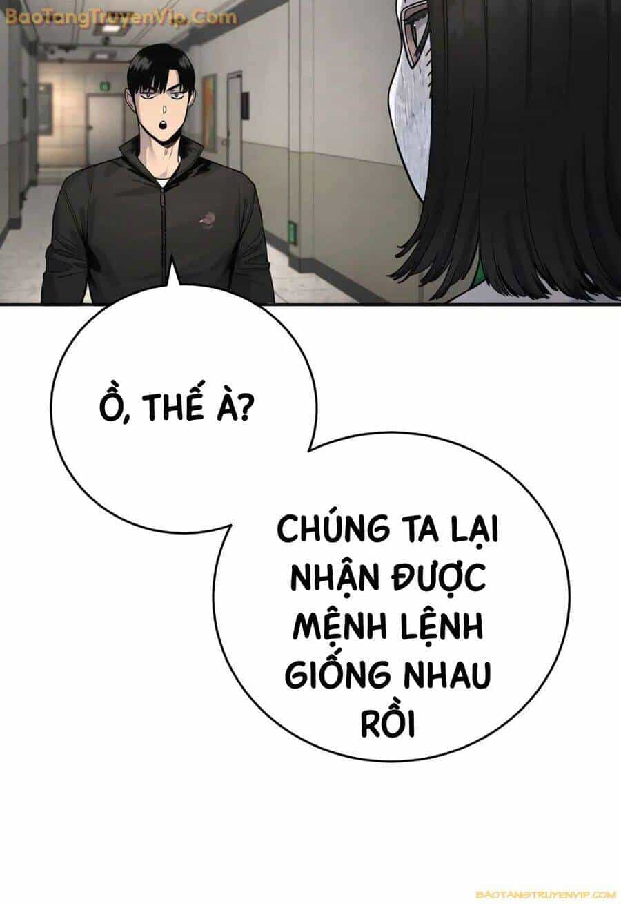Cảnh Sát Báo Thù - Chương 71 - ảnh 69