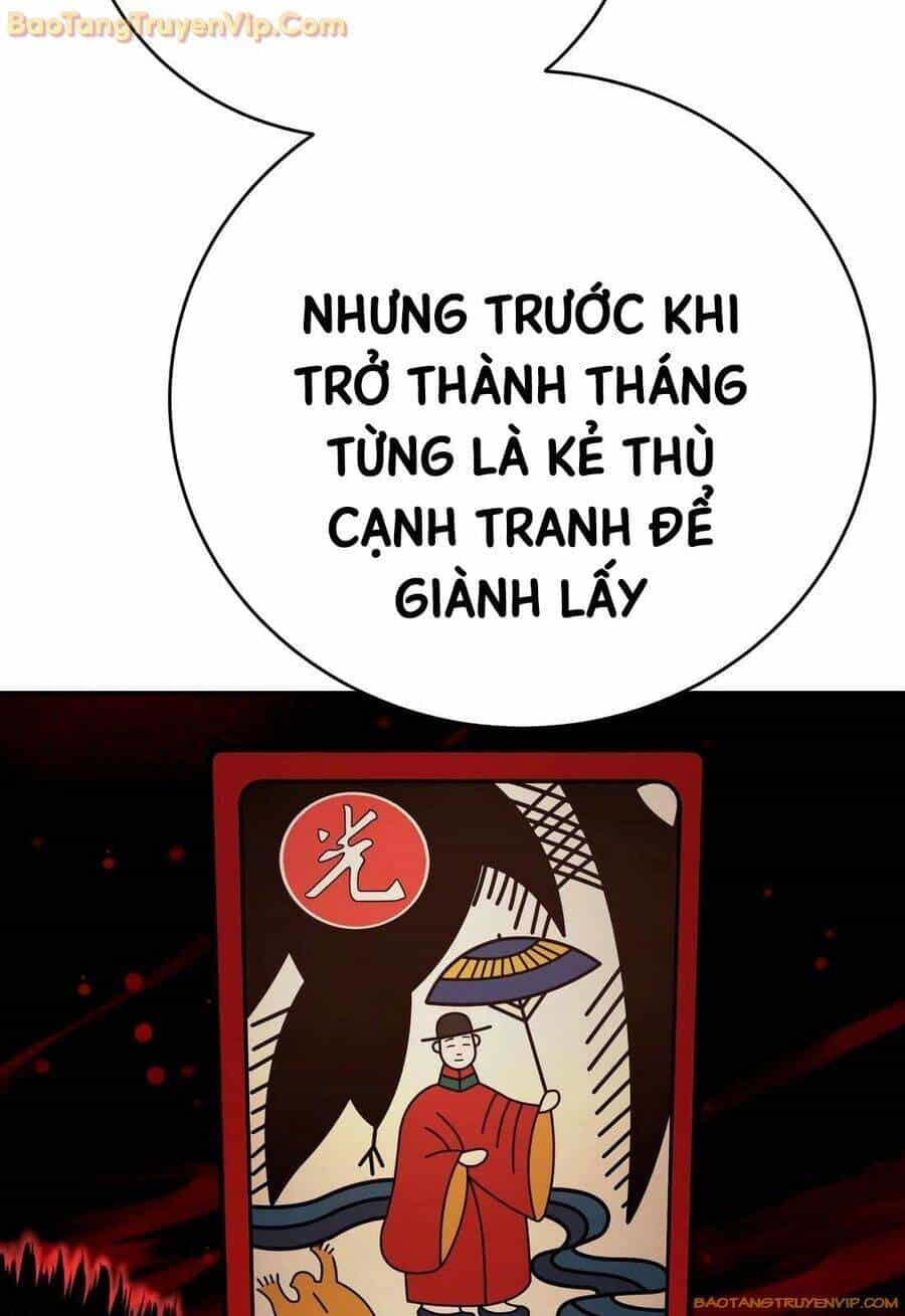 Cảnh Sát Báo Thù - Chương 71 - ảnh 76