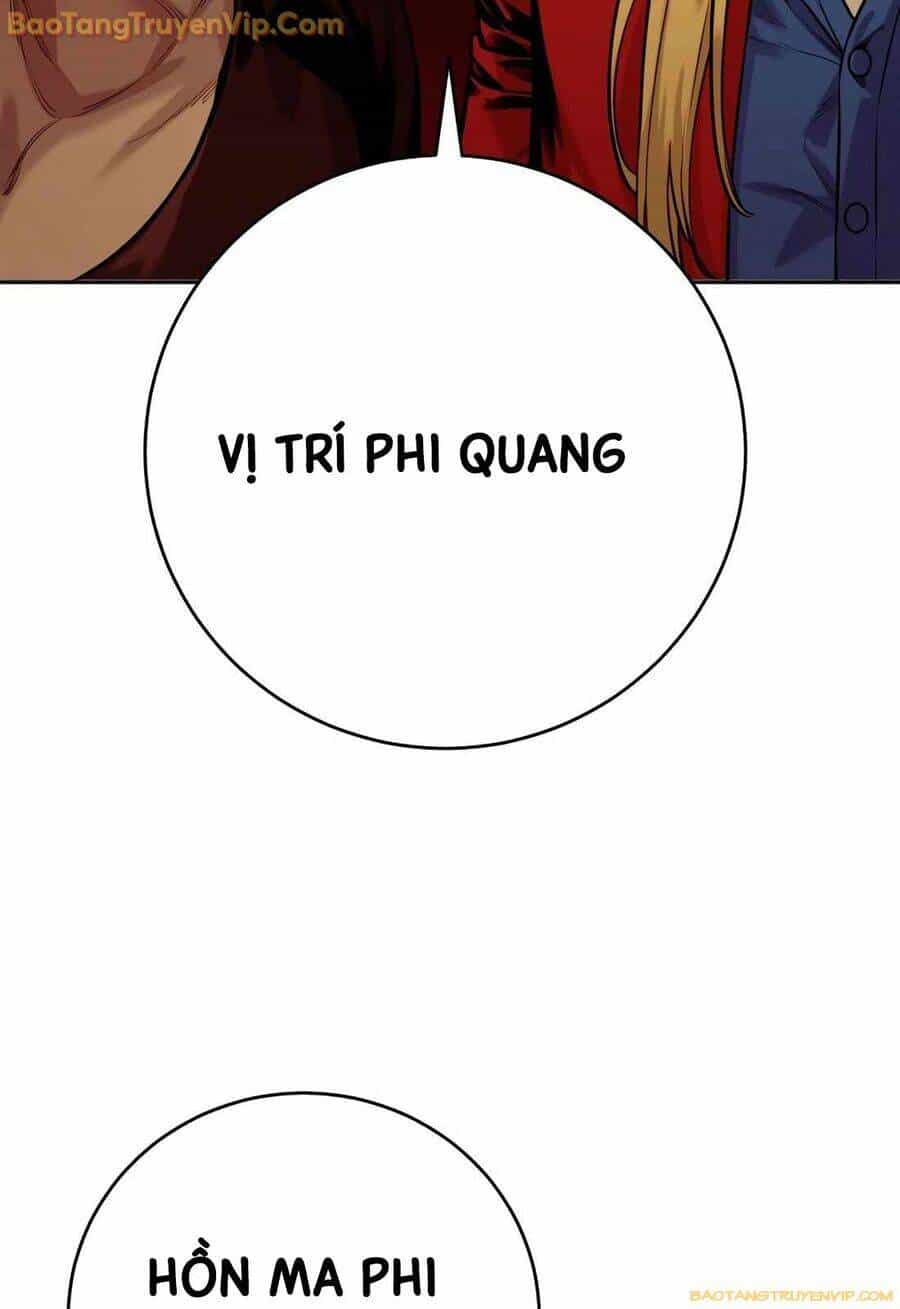 Cảnh Sát Báo Thù - Chương 71 - ảnh 78