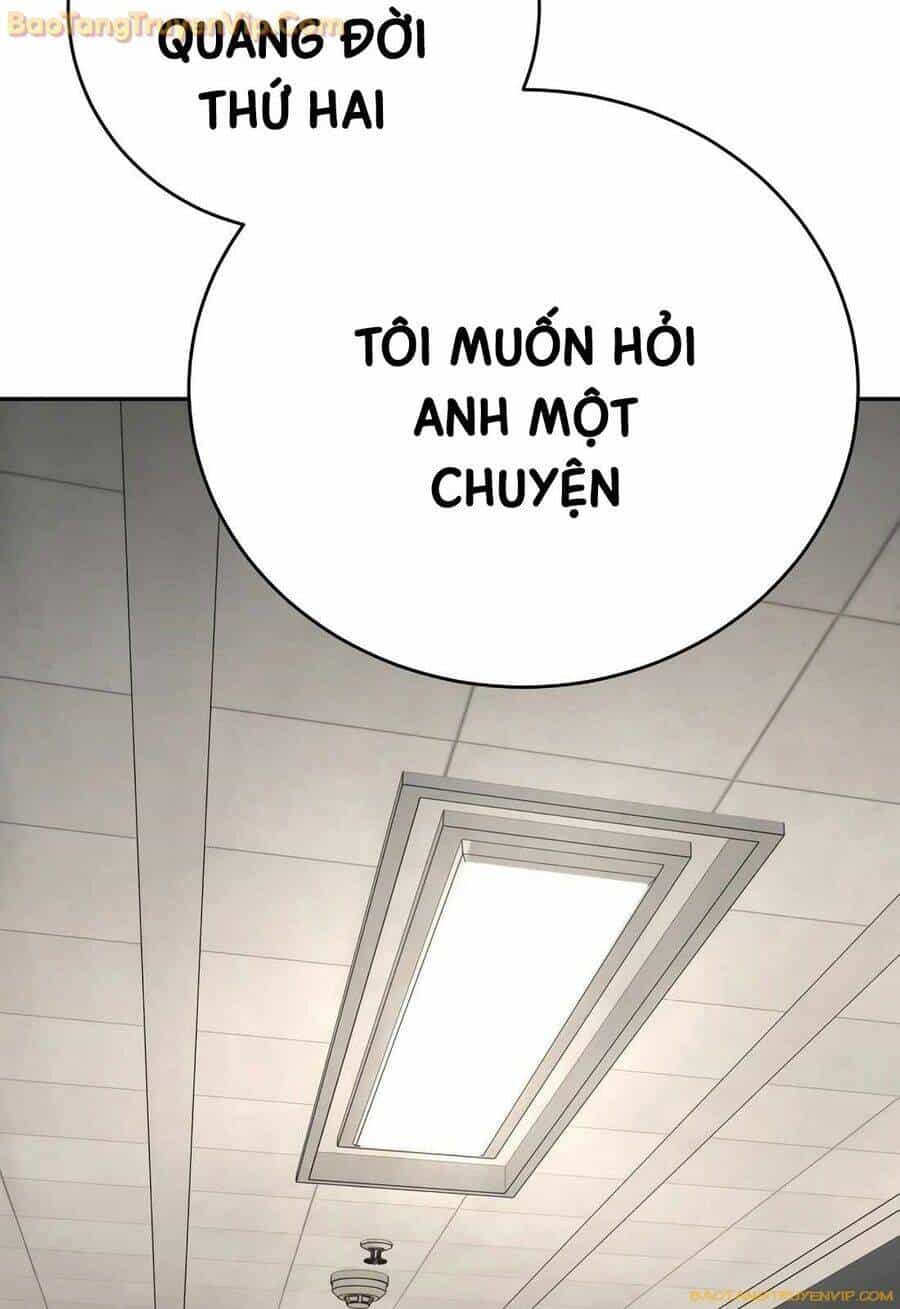 Cảnh Sát Báo Thù - Chương 71 - ảnh 79