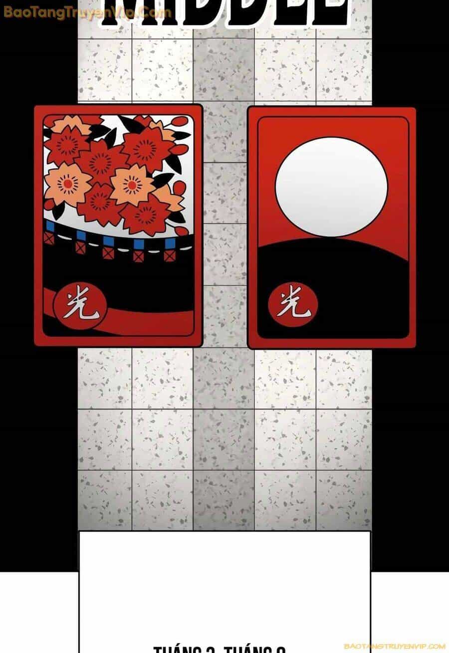 Cảnh Sát Báo Thù - Chương 71 - ảnh 8