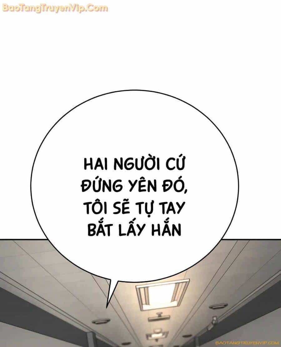 Cảnh Sát Báo Thù - Chương 71 - ảnh 86