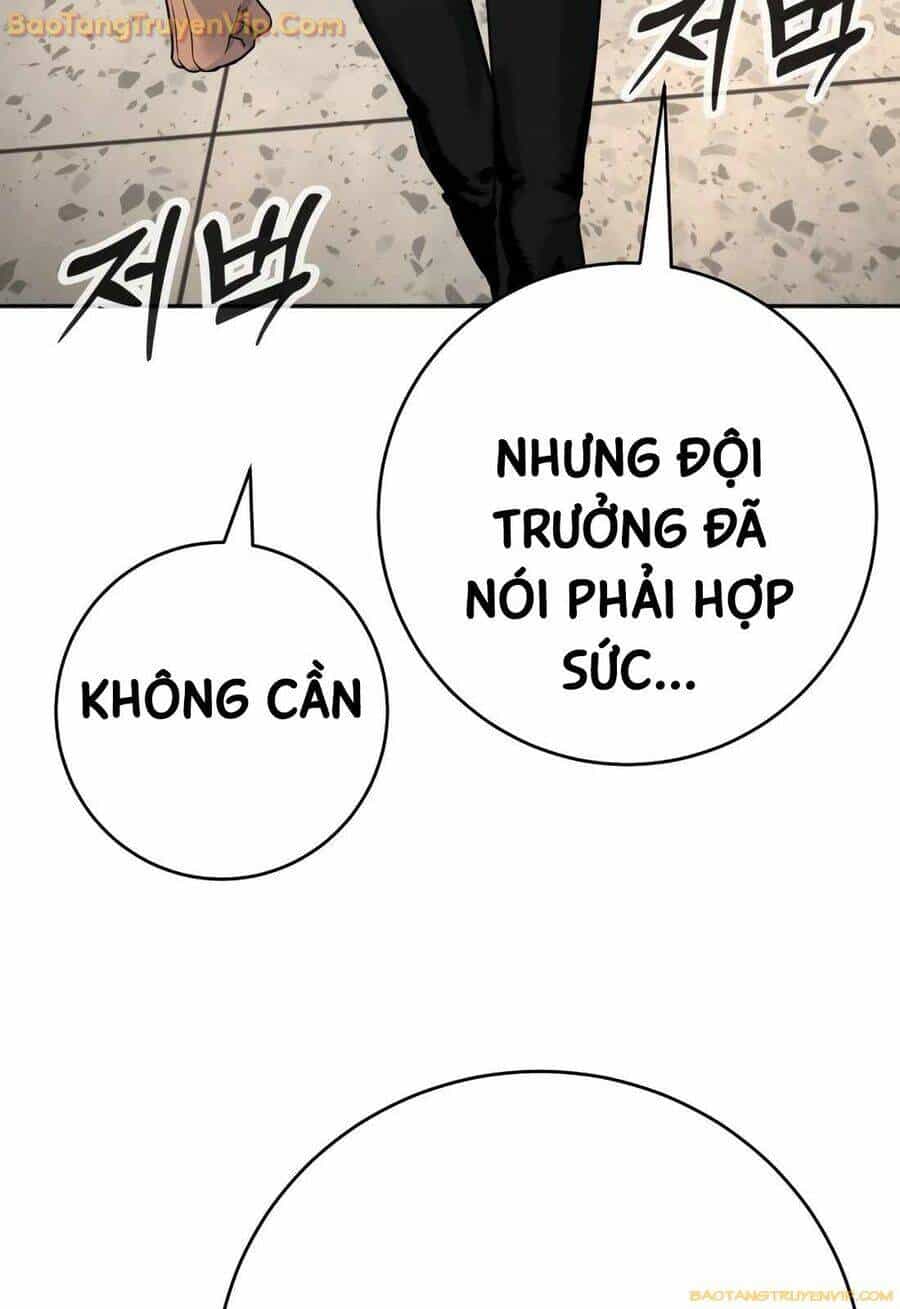 Cảnh Sát Báo Thù - Chương 71 - ảnh 88