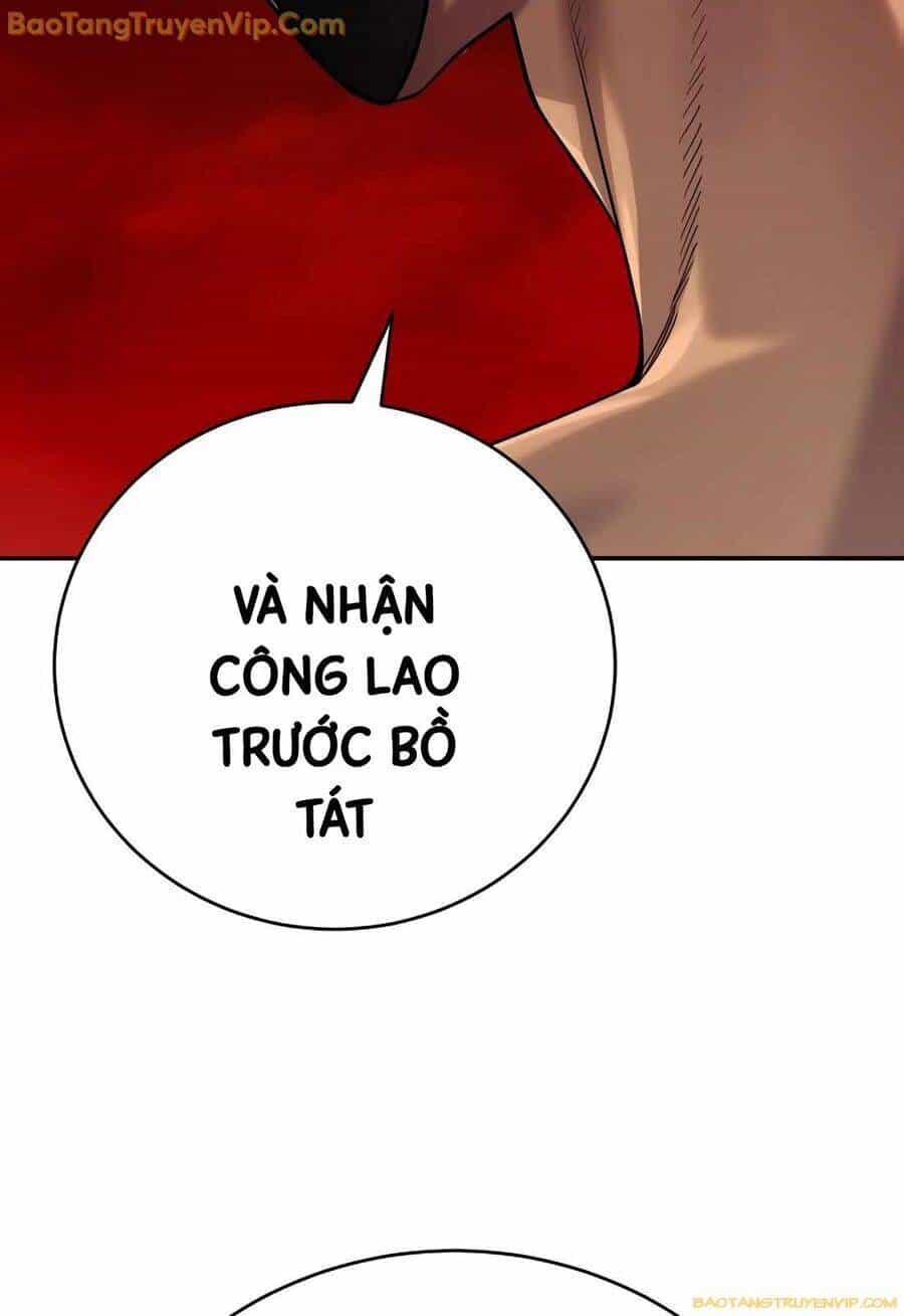 Cảnh Sát Báo Thù - Chương 71 - ảnh 90