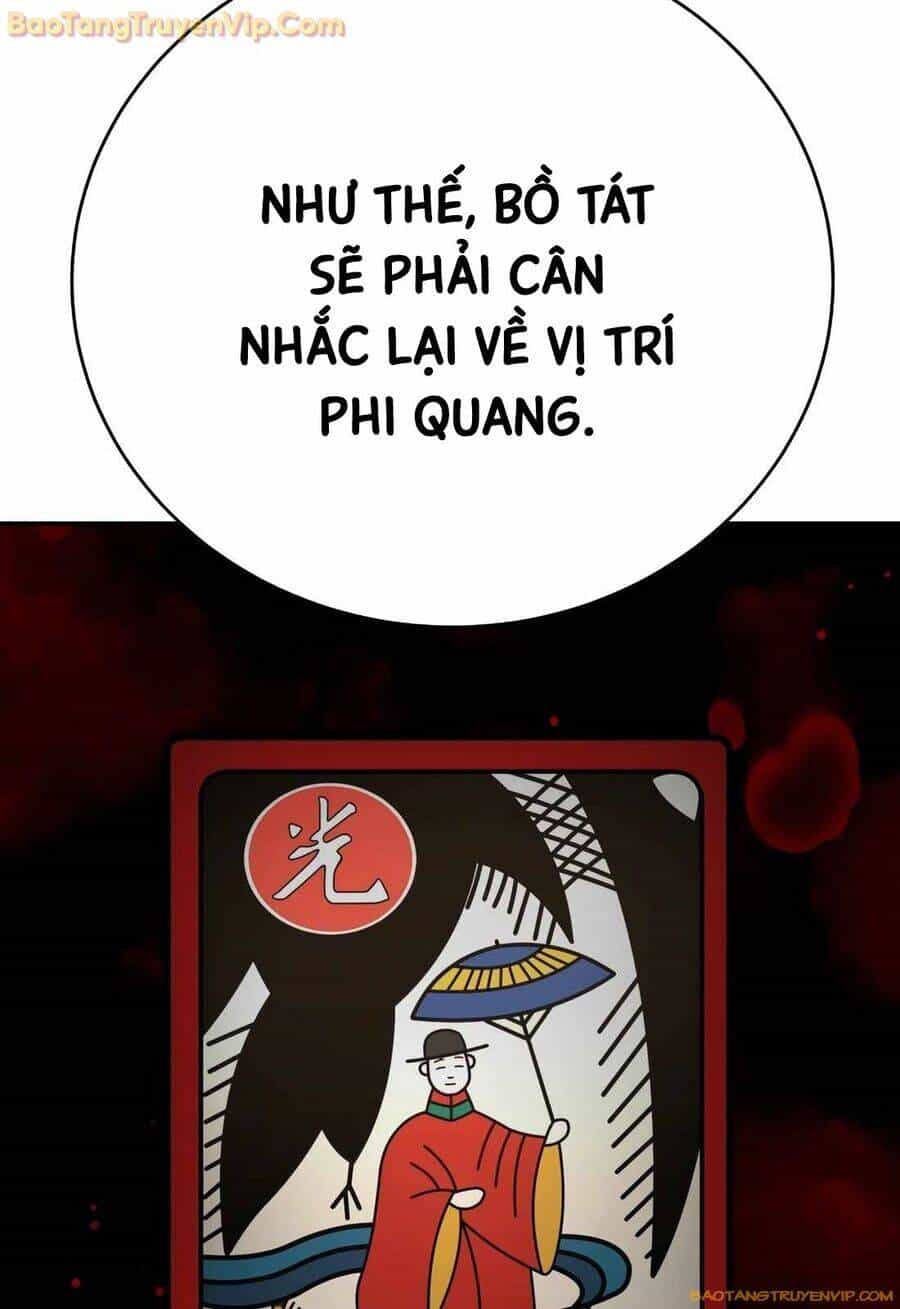 Cảnh Sát Báo Thù - Chương 71 - ảnh 91
