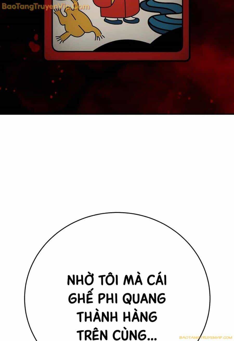 Cảnh Sát Báo Thù - Chương 71 - ảnh 92