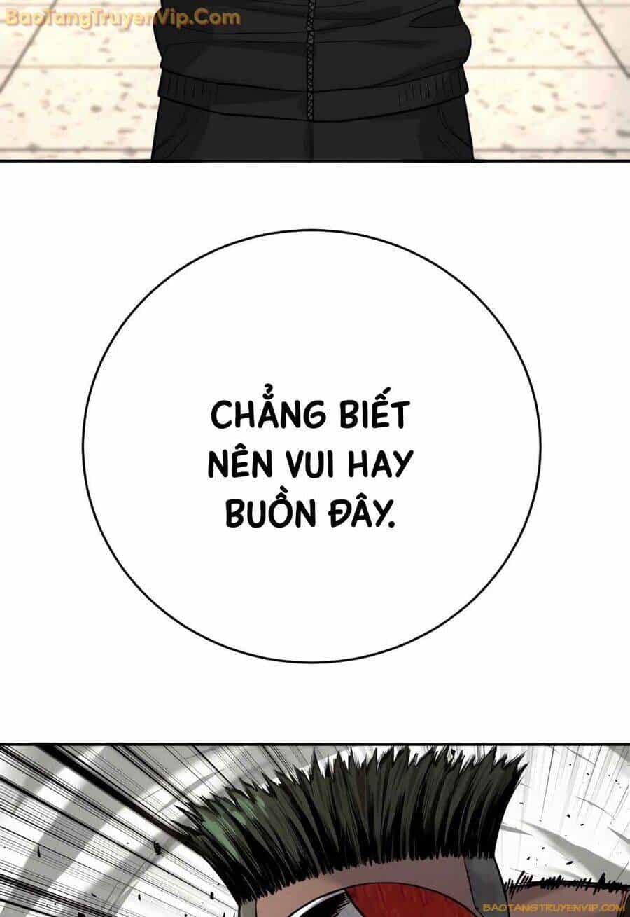Cảnh Sát Báo Thù - Chương 71 - ảnh 94