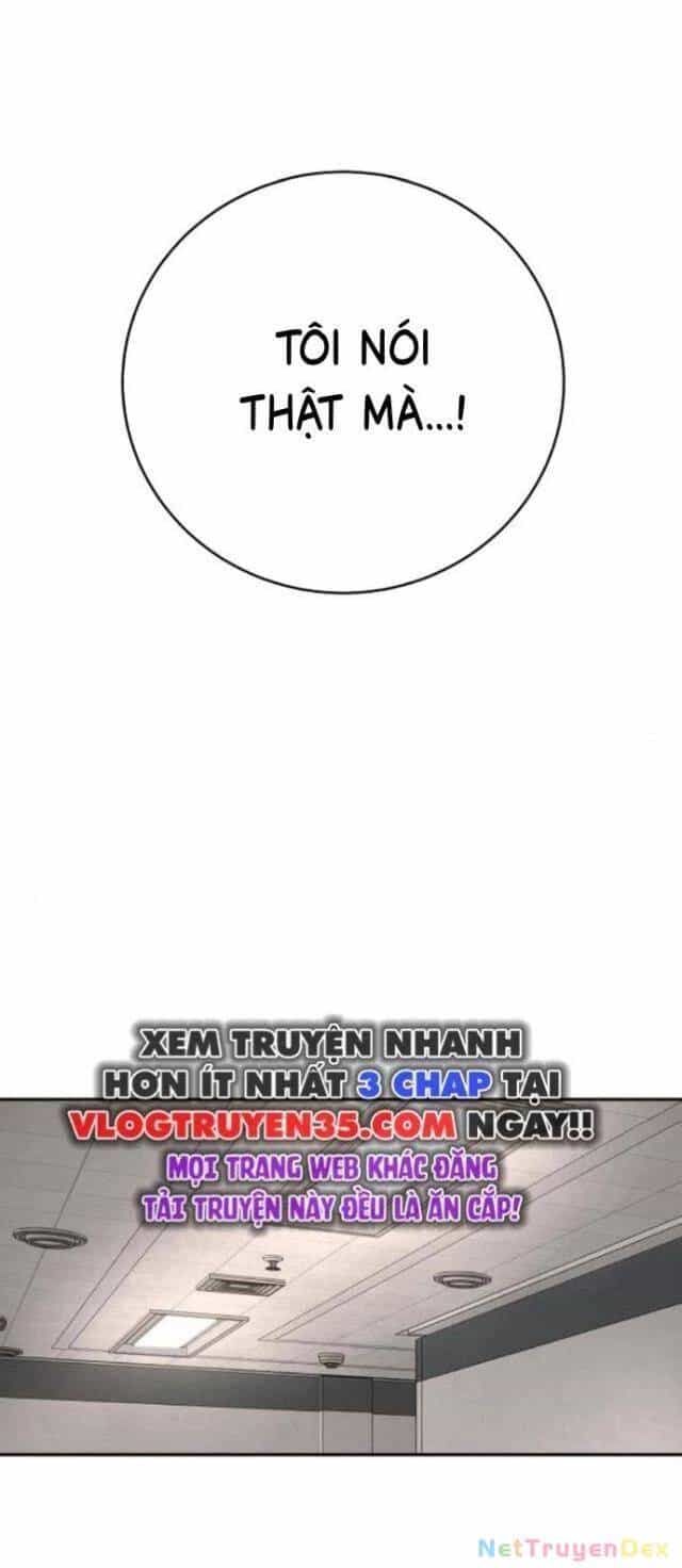Cảnh Sát Báo Thù - Chương 72 - ảnh 34