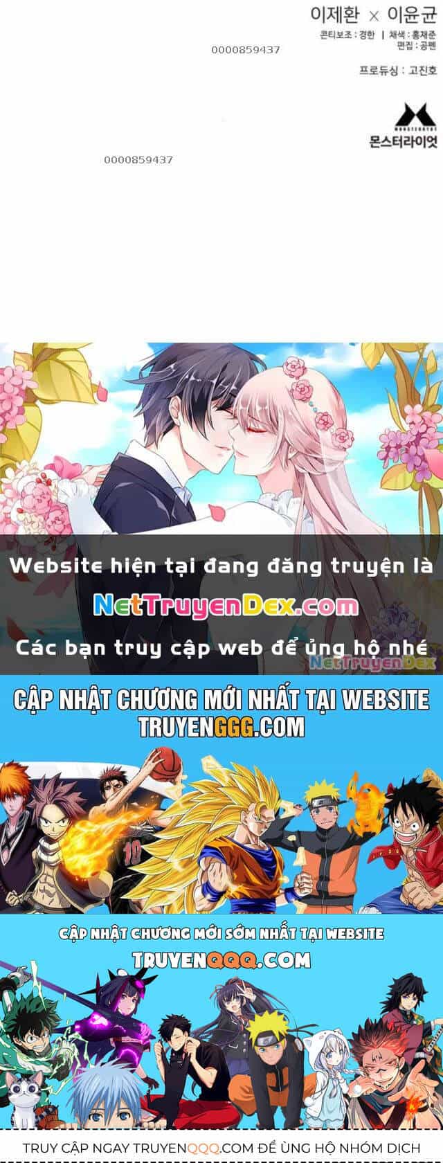 Cảnh Sát Báo Thù - Chương 72 - ảnh 60