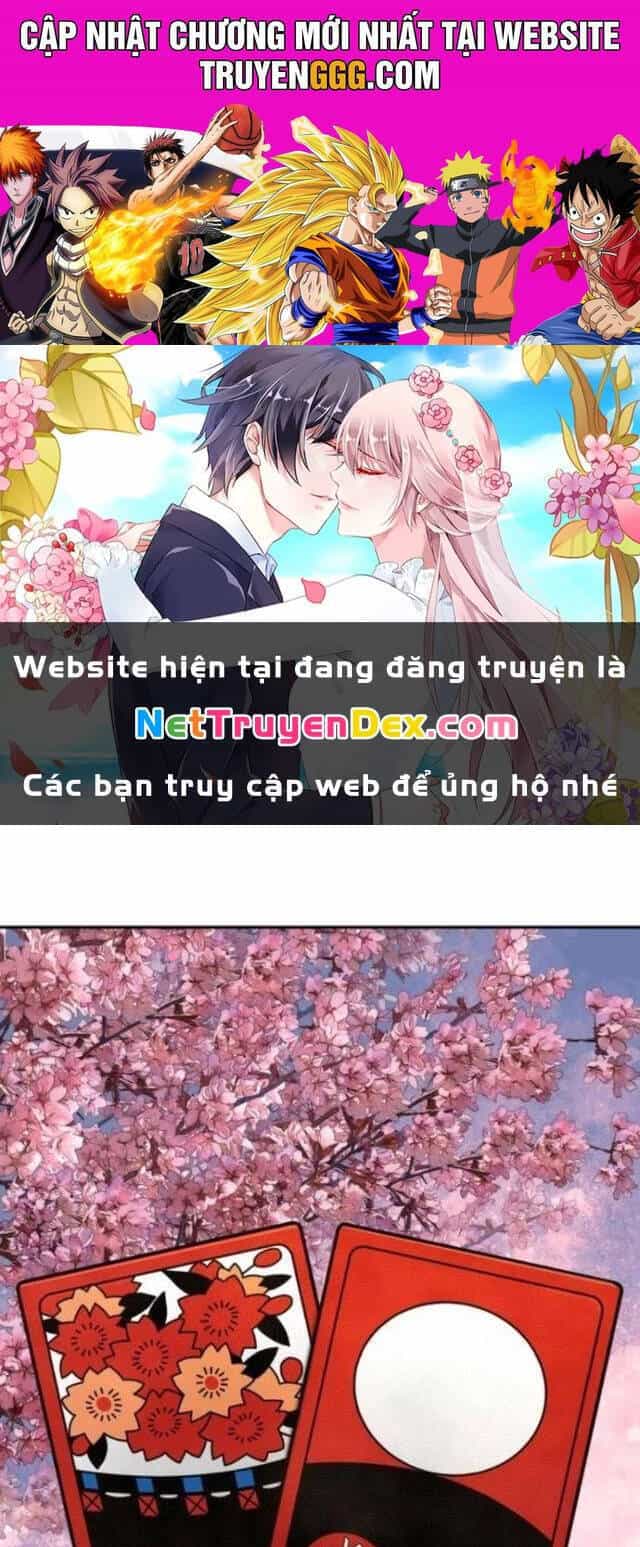 Cảnh Sát Báo Thù - Chương 73 - ảnh 1